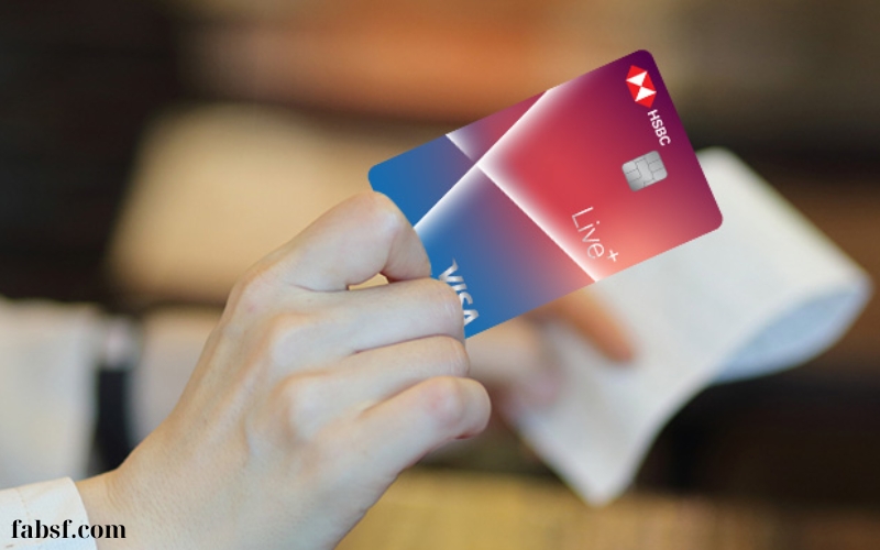 Credit Monitoring Health