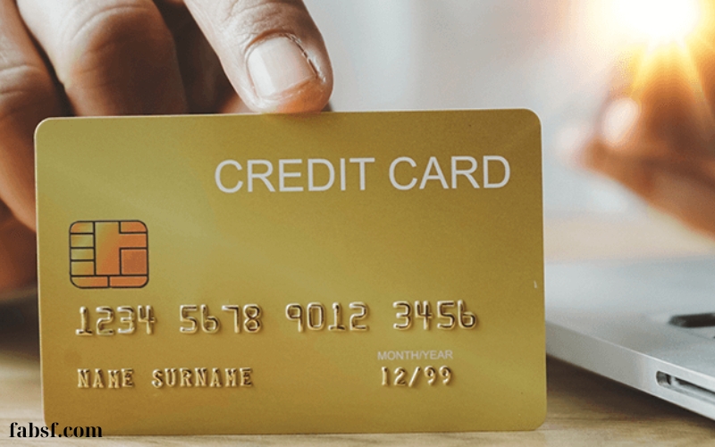 Credit and Debt Effectively