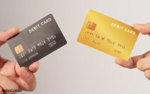 Credit and Identity Theft