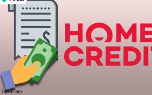 How Credit Affects Your