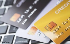 How Credit Cards Work