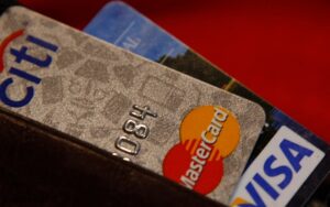 How to Avoid Credit Repair Scams
