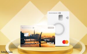 How to Maintain Good Credit