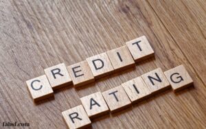 How to Rebuild Your Credit