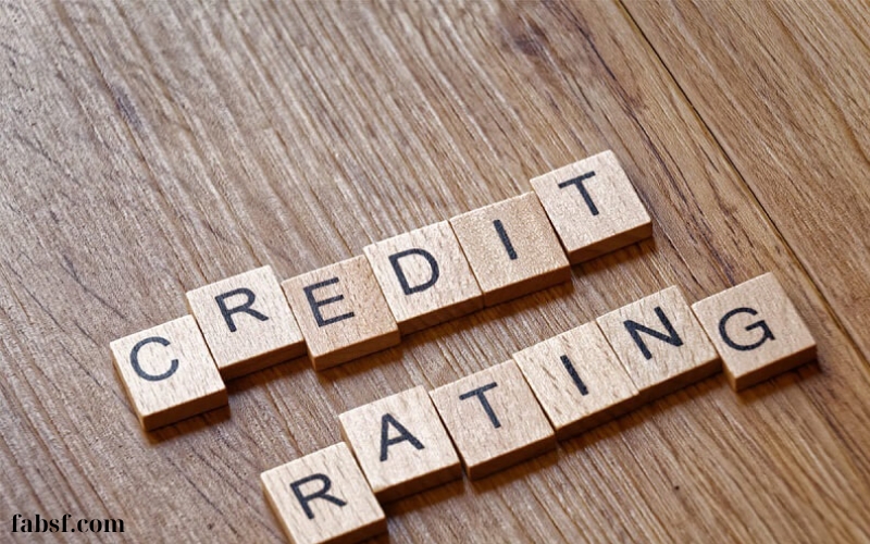 How to Rebuild Your Credit