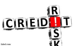 How to Use Credit Responsibly
