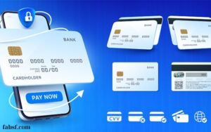 Secured Unsecured Credit