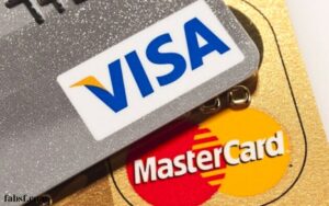 The Dangers of Too Much Credit