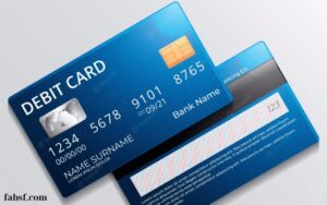 The Impact of Bankruptcy