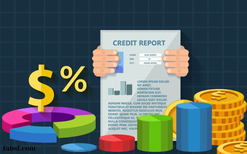 The Impact of Late Payments