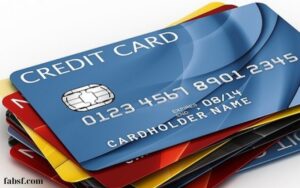The Role of Credit in Home