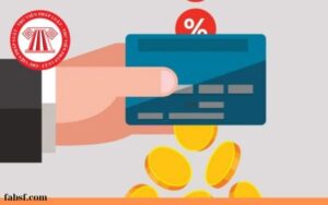 Types of Credit Revolving