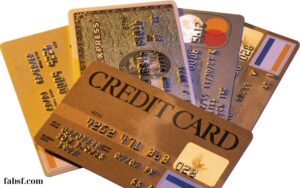 Understanding Credit The Basics