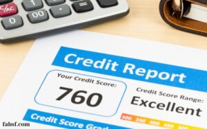 Understanding the FICO Score