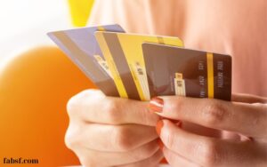 Using Credit Wisely