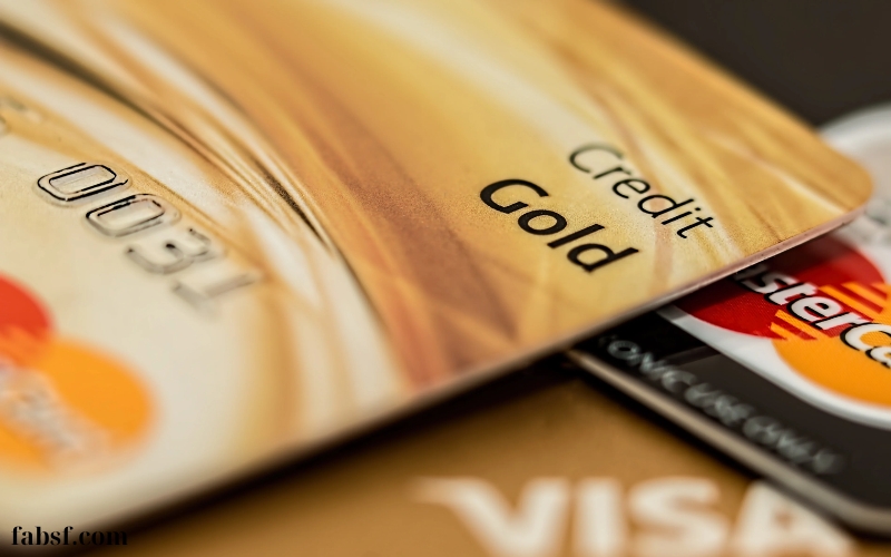 What Is a Credit Report