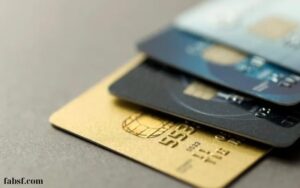 What to Do if Your Credit